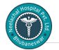 Nilachal Hospital