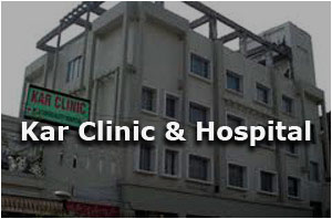 karclinic
